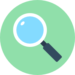 moteur de recherche